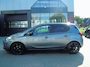 Opel Corsa 1.4 Online Edition - Automaat
