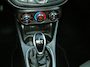 Opel Corsa 1.4 Online Edition - Automaat