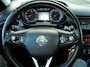 Opel Corsa 1.4 Online Edition - Automaat