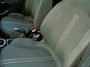 Opel Corsa 1.4 Online Edition - Automaat