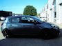Opel Corsa 1.4 Online Edition - Automaat