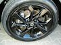 Opel Corsa 1.4 Online Edition - Automaat