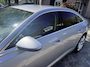 Audi A6 50 TFSI e quattro Business edition
