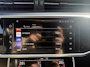 Audi A6 50 TFSI e quattro Business edition