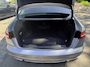 Audi A6 50 TFSI e quattro Business edition