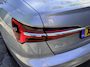 Audi A6 50 TFSI e quattro Business edition