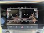 Audi A6 50 TFSI e quattro Business edition