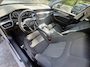Audi A6 50 TFSI e quattro Business edition