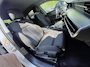 Audi A6 50 TFSI e quattro Business edition