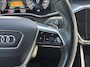 Audi A6 50 TFSI e quattro Business edition