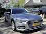 Audi A6 50 TFSI e quattro Business edition