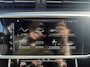 Audi A6 50 TFSI e quattro Business edition