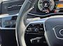 Audi A6 50 TFSI e quattro Business edition