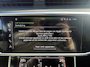 Audi A6 50 TFSI e quattro Business edition