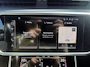 Audi A6 50 TFSI e quattro Business edition