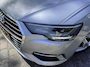 Audi A6 50 TFSI e quattro Business edition