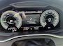 Audi A6 50 TFSI e quattro Business edition