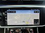 Audi A6 50 TFSI e quattro Business edition