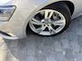 Audi A6 50 TFSI e quattro Business edition