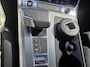 Audi A6 50 TFSI e quattro Business edition
