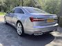 Audi A6 50 TFSI e quattro Business edition