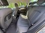 Audi A6 50 TFSI e quattro Business edition