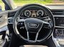 Audi A6 50 TFSI e quattro Business edition