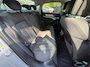 Audi A6 50 TFSI e quattro Business edition