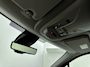 Citroën E-Berlingo 136pk L2 50 kWh | Accu 99% | Airco | Parkeersenoren | Camera | Cruise Control | Vloerplaat | Dodehoekbewaking