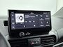 Citroën E-Berlingo 136pk L2 50 kWh | Accu 99% | Airco | Parkeersenoren | Camera | Cruise Control | Vloerplaat | Dodehoekbewaking