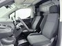Citroën E-Berlingo 136pk L2 50 kWh | Accu 99% | Airco | Parkeersenoren | Camera | Cruise Control | Vloerplaat | Dodehoekbewaking