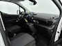 Citroën E-Berlingo 136pk L2 50 kWh | Accu 99% | Airco | Parkeersenoren | Camera | Cruise Control | Vloerplaat | Dodehoekbewaking
