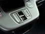 Citroën E-Berlingo 136pk L2 50 kWh | Accu 99% | Airco | Parkeersenoren | Camera | Cruise Control | Vloerplaat | Dodehoekbewaking