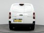 Citroën E-Berlingo 136pk L2 50 kWh | Accu 99% | Airco | Parkeersenoren | Camera | Cruise Control | Vloerplaat | Dodehoekbewaking