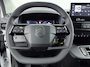 Citroën E-Berlingo 136pk L2 50 kWh | Accu 99% | Airco | Parkeersenoren | Camera | Cruise Control | Vloerplaat | Dodehoekbewaking