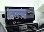 Citroën E-Berlingo 136pk L2 50 kWh | Accu 99% | Airco | Parkeersenoren | Camera | Cruise Control | Vloerplaat | Dodehoekbewaking