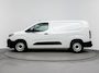 Citroën E-Berlingo 136pk L2 50 kWh | Accu 99% | Airco | Parkeersenoren | Camera | Cruise Control | Vloerplaat | Dodehoekbewaking