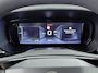 Citroën E-Berlingo 136pk L2 50 kWh | Accu 99% | Airco | Parkeersenoren | Camera | Cruise Control | Vloerplaat | Dodehoekbewaking