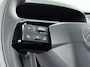 Citroën E-Berlingo 136pk L2 50 kWh | Accu 99% | Airco | Parkeersenoren | Camera | Cruise Control | Vloerplaat | Dodehoekbewaking