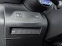 Citroën E-Berlingo 136pk L2 50 kWh | Accu 99% | Airco | Parkeersenoren | Camera | Cruise Control | Vloerplaat | Dodehoekbewaking