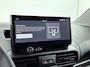 Citroën E-Berlingo 136pk L2 50 kWh | Accu 99% | Airco | Parkeersenoren | Camera | Cruise Control | Vloerplaat | Dodehoekbewaking