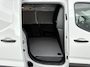 Citroën E-Berlingo 136pk L2 50 kWh | Accu 99% | Airco | Parkeersenoren | Camera | Cruise Control | Vloerplaat | Dodehoekbewaking
