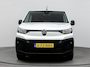 Citroën E-Berlingo 136pk L2 50 kWh | Accu 99% | Airco | Parkeersenoren | Camera | Cruise Control | Vloerplaat | Dodehoekbewaking