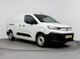 Citroën E-Berlingo 136pk L2 50 kWh | Accu 99% | Airco | Parkeersenoren | Camera | Cruise Control | Vloerplaat | Dodehoekbewaking