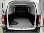 Citroën E-Berlingo 136pk L2 50 kWh | Accu 99% | Airco | Parkeersenoren | Camera | Cruise Control | Vloerplaat | Dodehoekbewaking