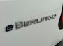 Citroën E-Berlingo 136pk L2 50 kWh | Accu 99% | Airco | Parkeersenoren | Camera | Cruise Control | Vloerplaat | Dodehoekbewaking