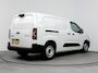 Citroën E-Berlingo 136pk L2 50 kWh | Accu 99% | Airco | Parkeersenoren | Camera | Cruise Control | Vloerplaat | Dodehoekbewaking