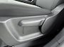 Citroën E-Berlingo 136pk L2 50 kWh | Accu 99% | Airco | Parkeersenoren | Camera | Cruise Control | Vloerplaat | Dodehoekbewaking