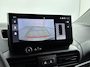 Citroën E-Berlingo 136pk L2 50 kWh | Accu 99% | Airco | Parkeersenoren | Camera | Cruise Control | Vloerplaat | Dodehoekbewaking