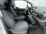 Citroën E-Berlingo 136pk L2 50 kWh | Accu 99% | Airco | Parkeersenoren | Camera | Cruise Control | Vloerplaat | Dodehoekbewaking